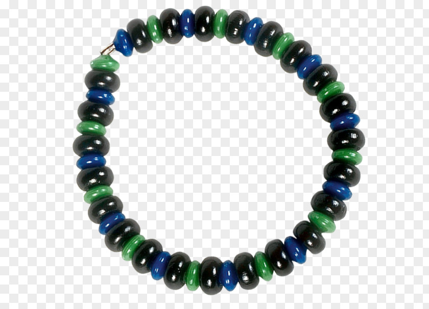 Jewellery Lokai Bracelet Bead Bangle PNG