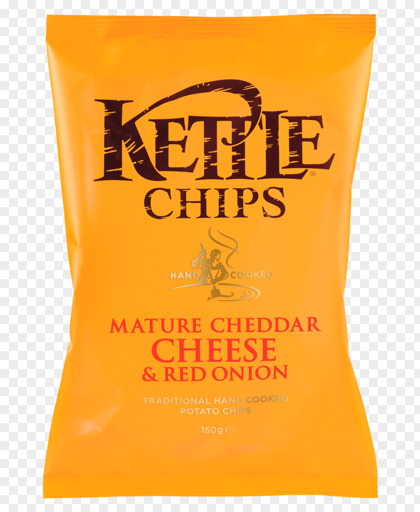 Junk Food Stapelchips Red Onion Cheese Potato Chip PNG