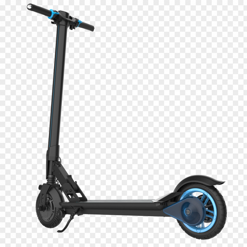 Kick Scooter Segway PT Electric Vehicle Motorcycles And Scooters PNG