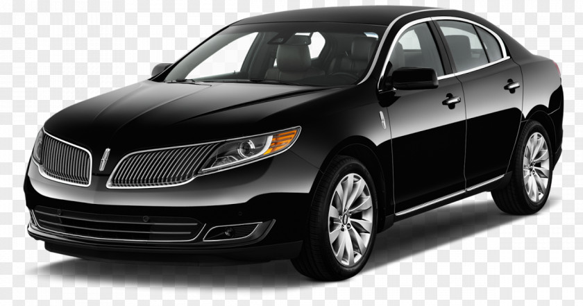 Lincoln 2014 MKS MKZ 2015 MKX PNG
