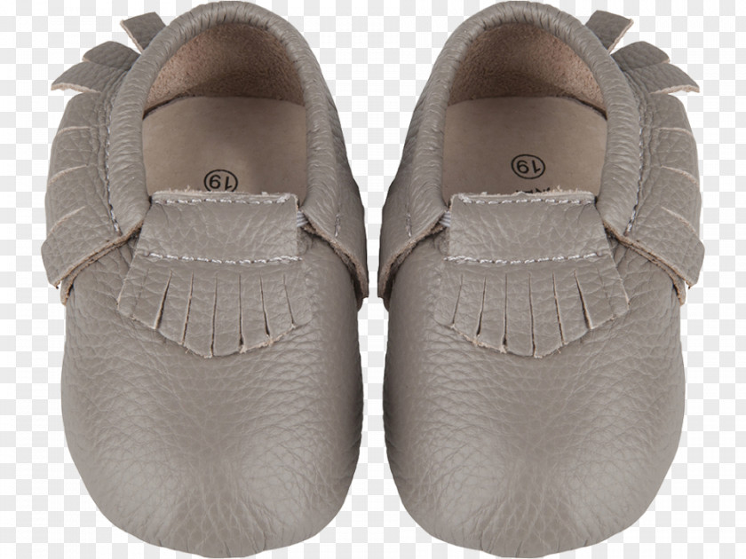 Little Feet Walking Shoe PNG