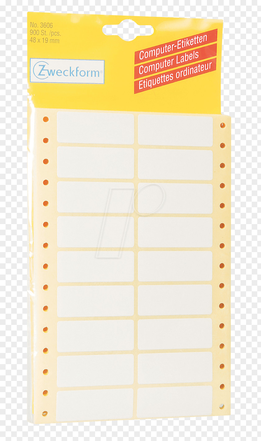 Notebook Paper Post-it Note Line PNG