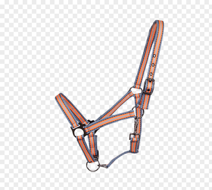 Orange Grey Bicycle Frames Horse Saddles PNG