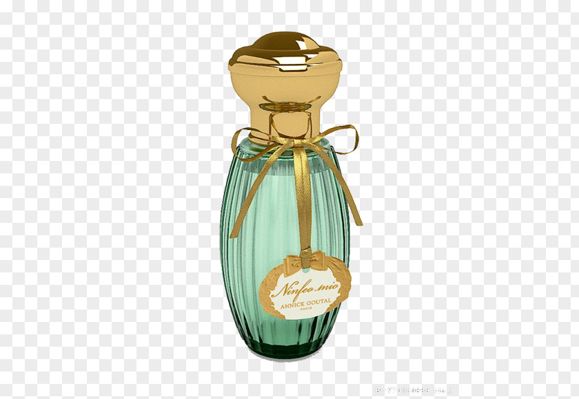 Perfume Bottle Bottles Chanel PNG