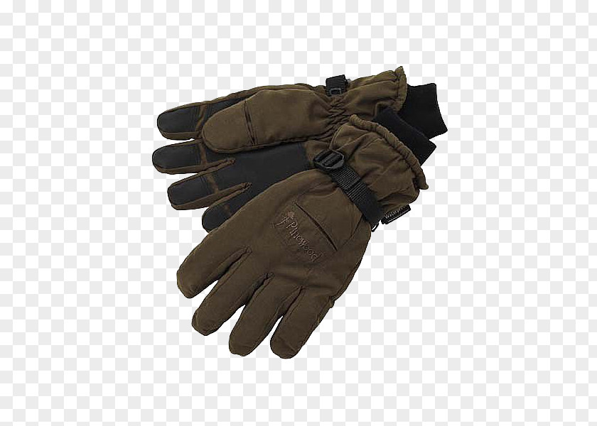 Pinewood 4 Hunting Glove Mitten Clothing PNG