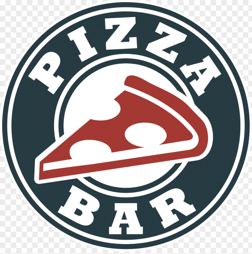 Pizza Bar Louisville Naples Hostel Area Of ​​defense And Security PNG