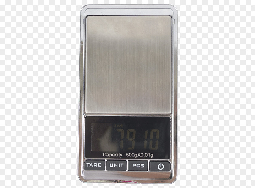 Precision Instrument Measuring Scales Letter Scale Balanza Para Cartas Y Paquetes Sign Office Terraillon PNG