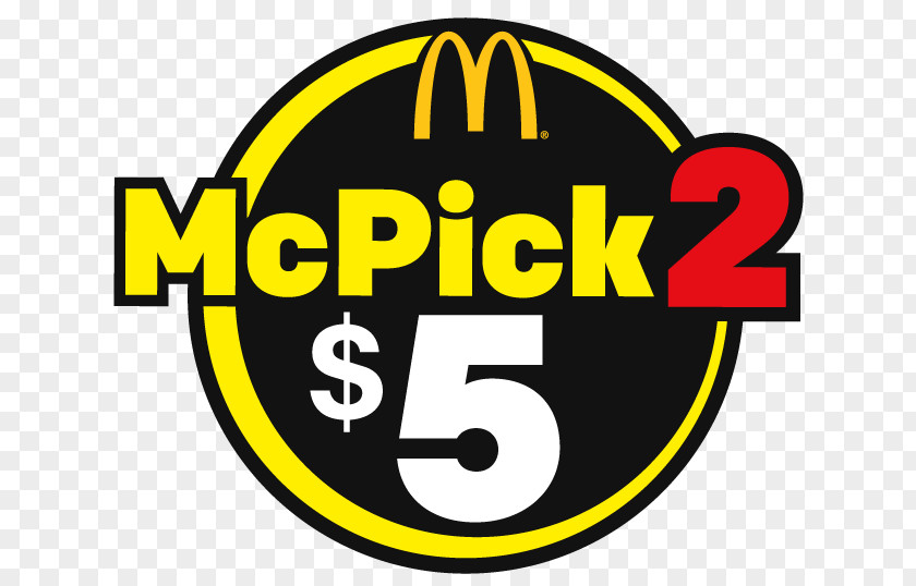 Promotions Logo Cheeseburger Filet-O-Fish McDonald's Quarter Pounder Chicken McNuggets Whopper PNG