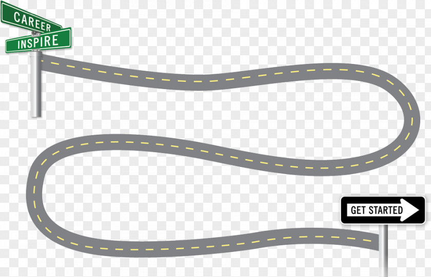 Road Signs Car Traffic Sign Graphics PNG