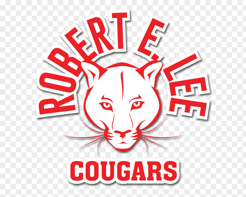 School Robert E. Lee High E Elementary Logo International Baccalaureate PNG