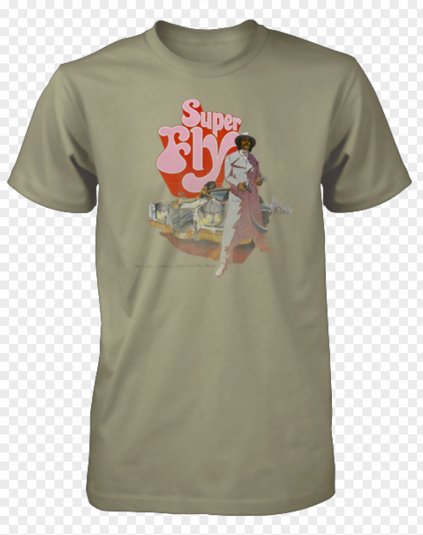 Sea Soul Shirt T-shirt Hoodie Film Poster PNG