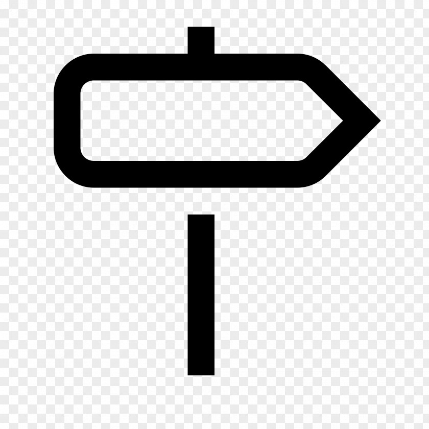 Signposts Download Nintendo Switch PNG
