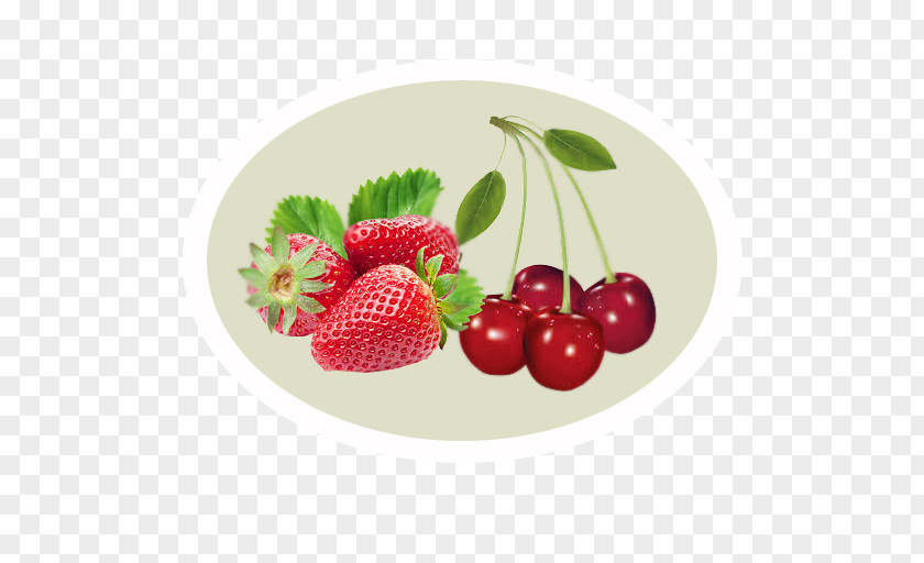 Strawberry Snus Fruit Smokeless Tobacco Cherry PNG