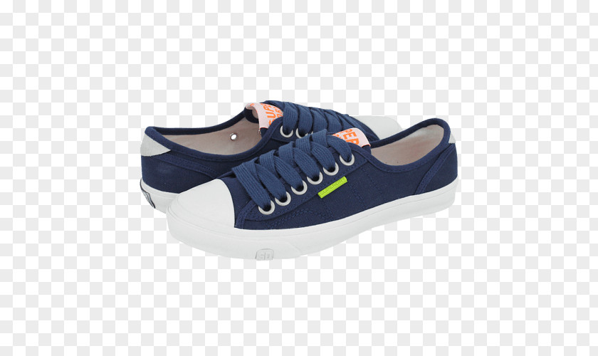 Superdry Sneakers Skate Shoe Sportswear PNG