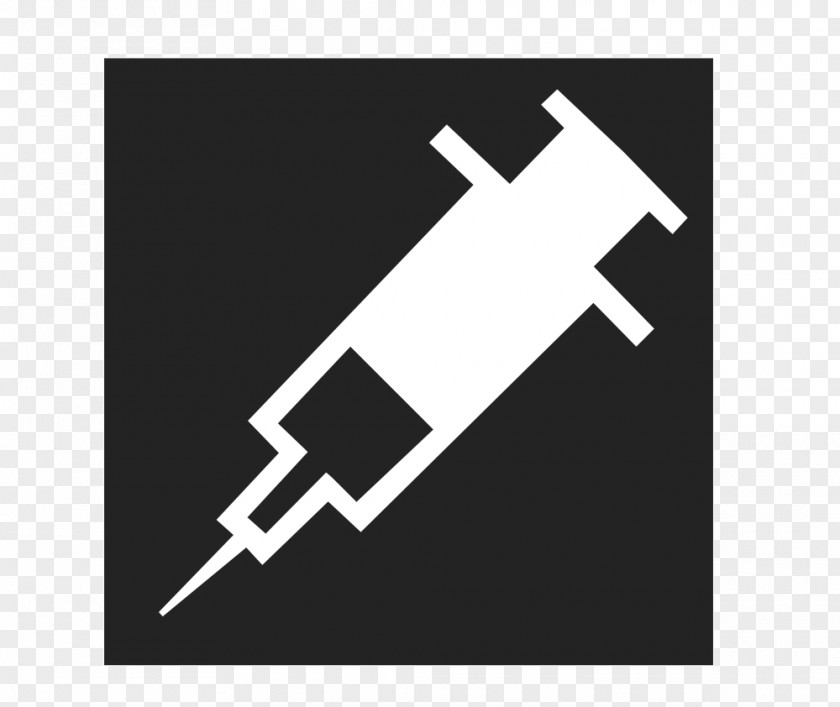 Syringe Clip Art Drug PNG