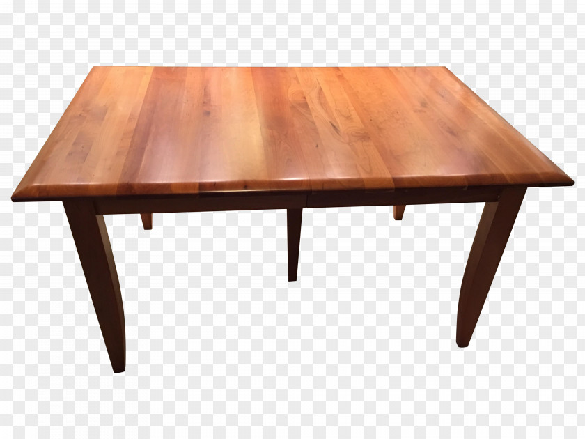 Table Coffee Tables Marble Chairish Wood PNG