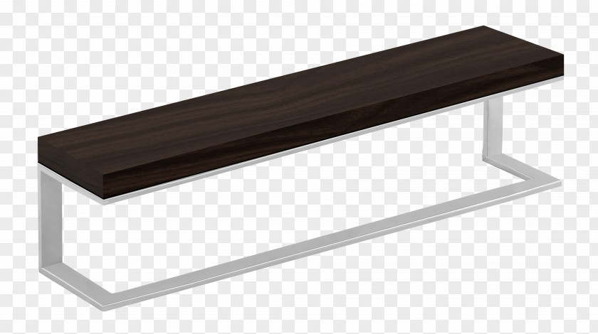 Table Floating Shelf Amenity PNG