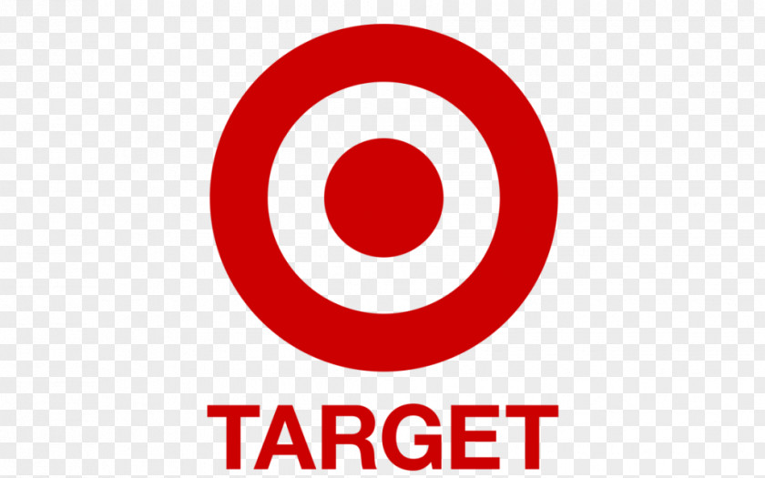 Target Corporation Bullseye Logo The Mall At Prince Georges Retail PNG