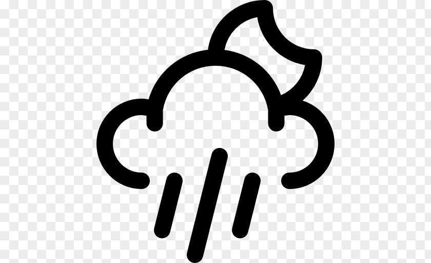 Weather Severe Clip Art PNG
