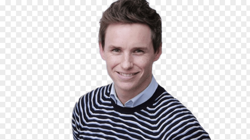 Actor Eddie Redmayne Fantastic Beasts And Where To Find Them 6 January Film PNG