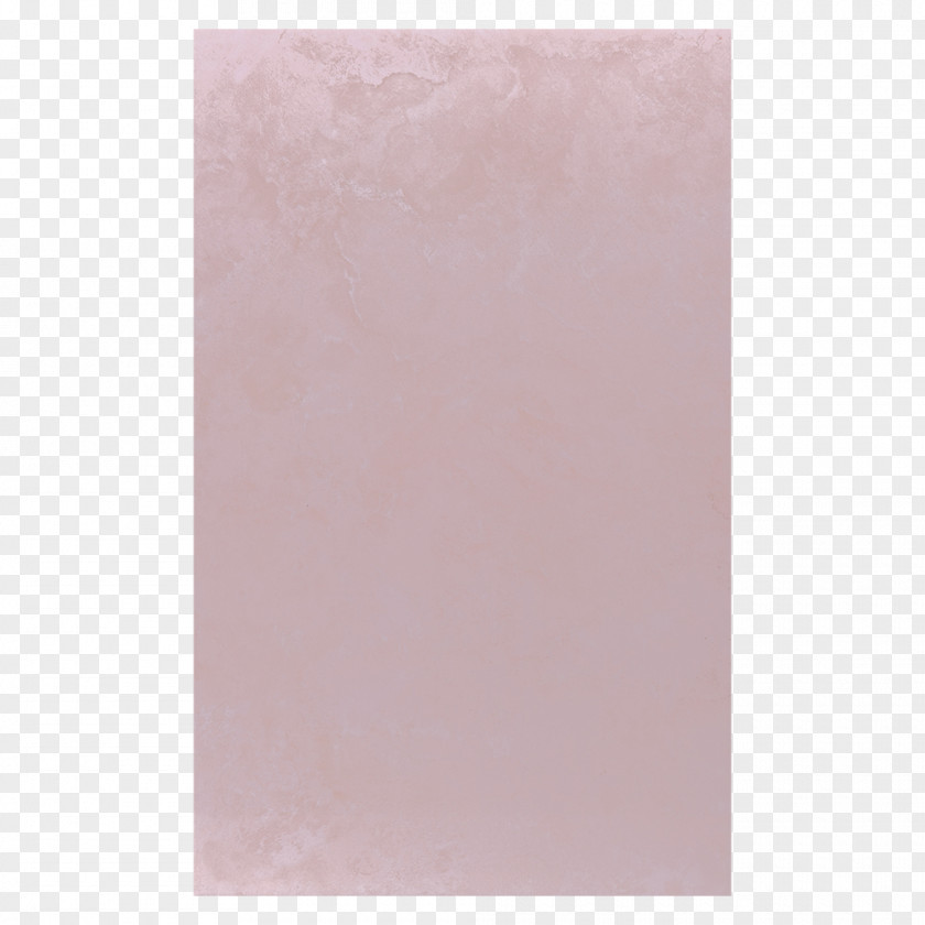 Arabesque Pink M Rectangle PNG