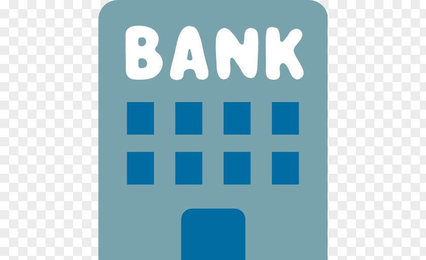 Bank HDFC Emoji Citibank Credit Card PNG