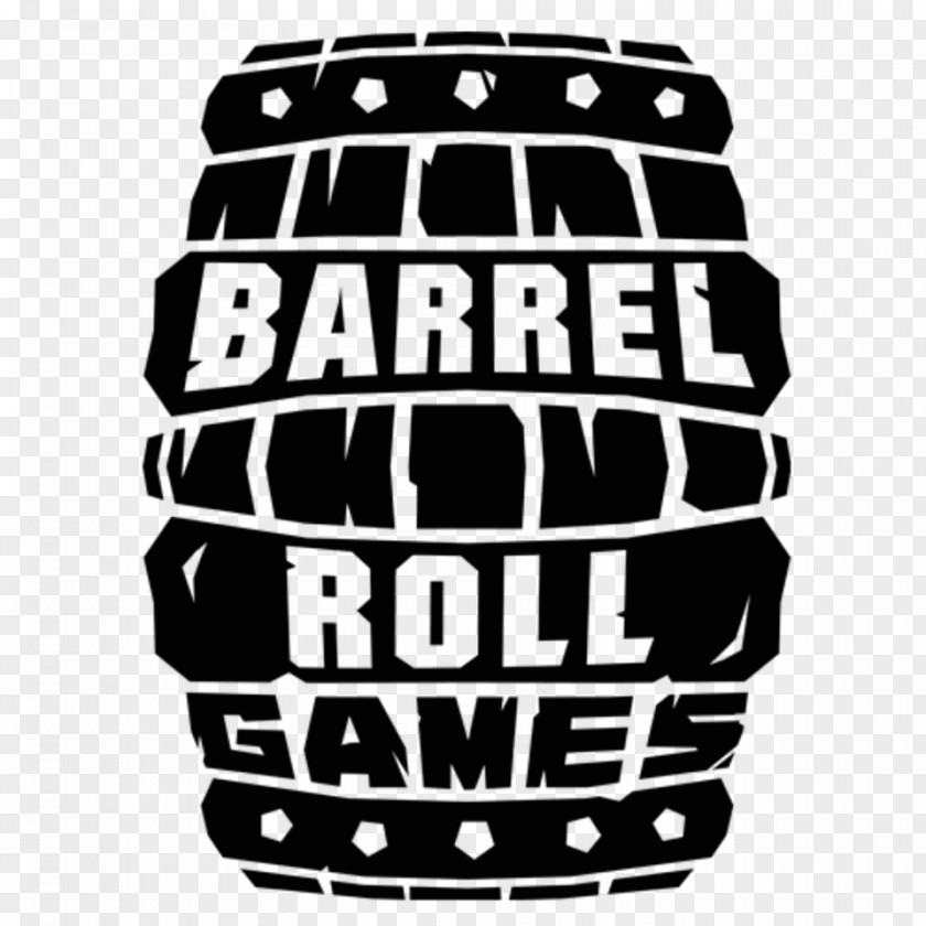 Barrel Business Brand Logo Product Number Pattern PNG