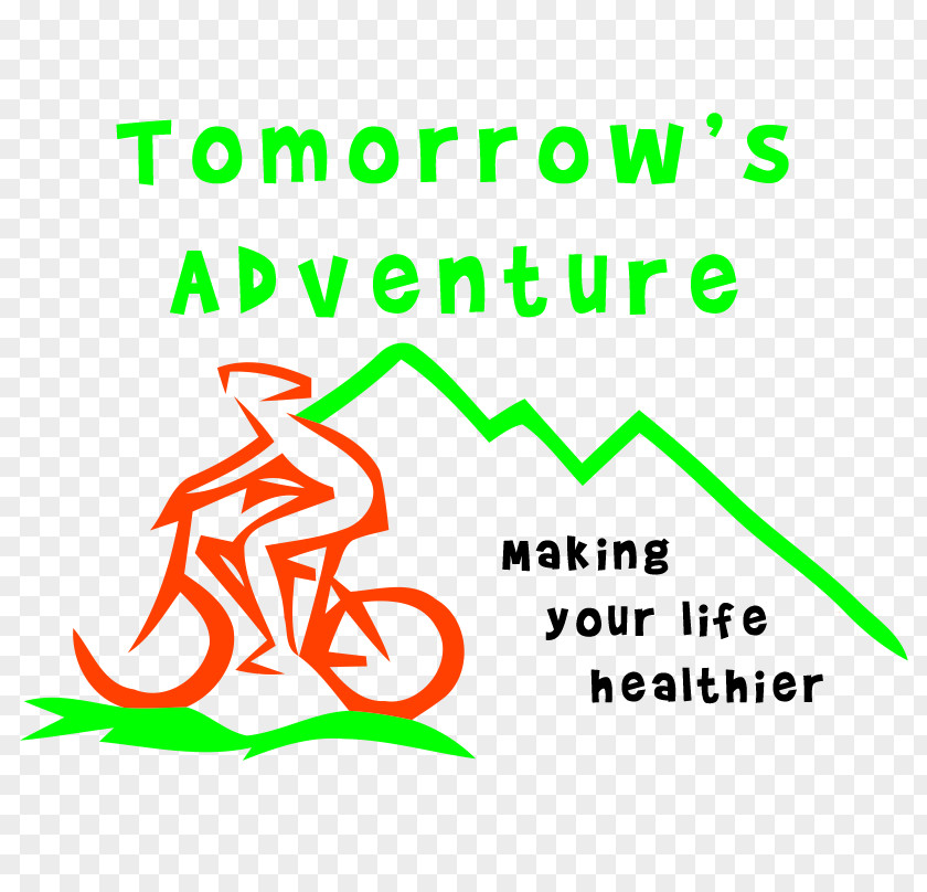 Bicycle Tomorrow's Adventure Electric Motorcycle Mountain Bike PNG