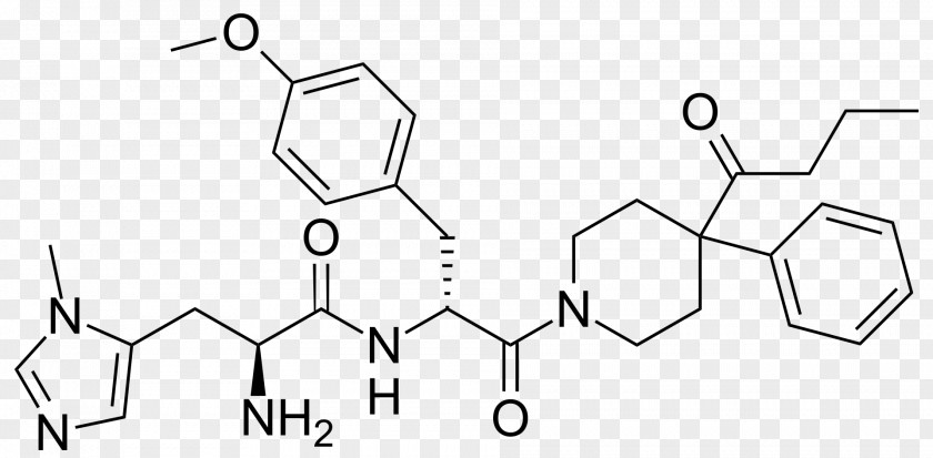 Biological Halflife Glutathione Enzyme Gamma-L-Glutamyl-L-cysteine Cell Science PNG