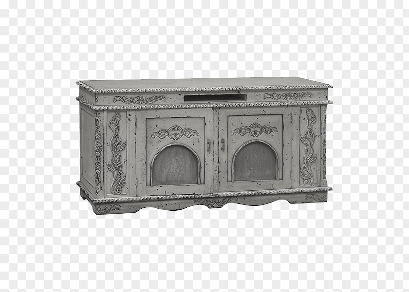 Buffet Furniture Buffets & Sideboards Rectangle PNG