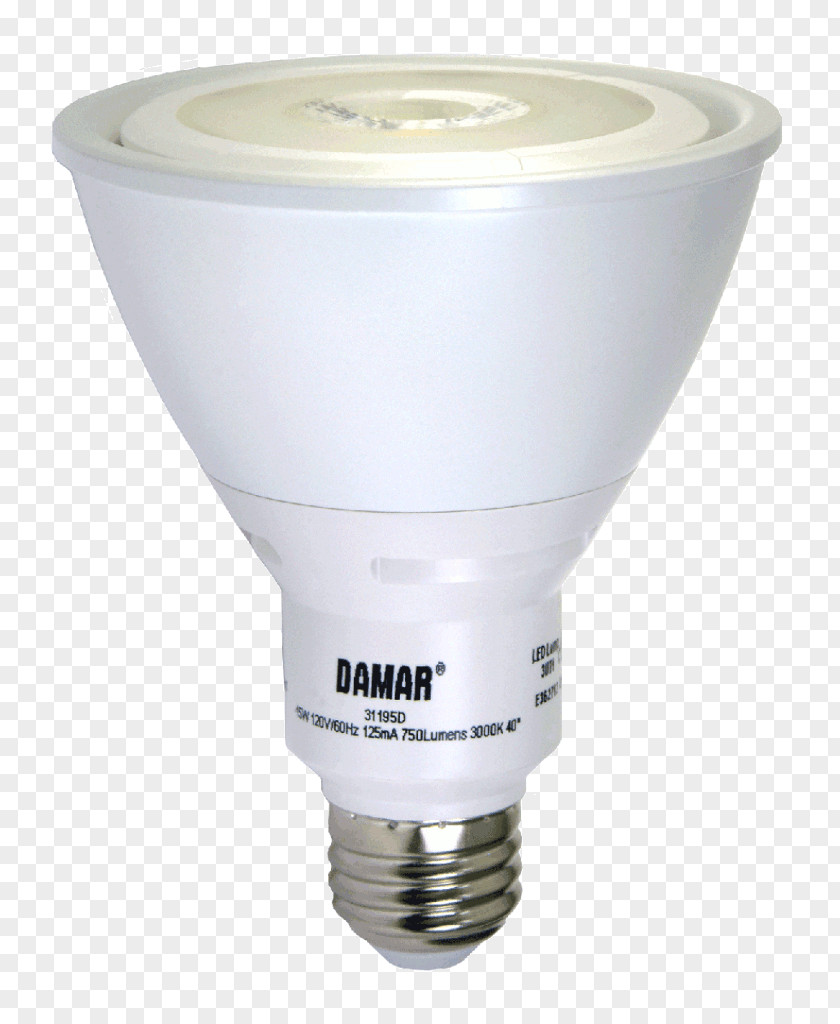 Bulbs Watercolor LED Lamp Stage Lighting Light-emitting Diode Bi-pin Base PNG