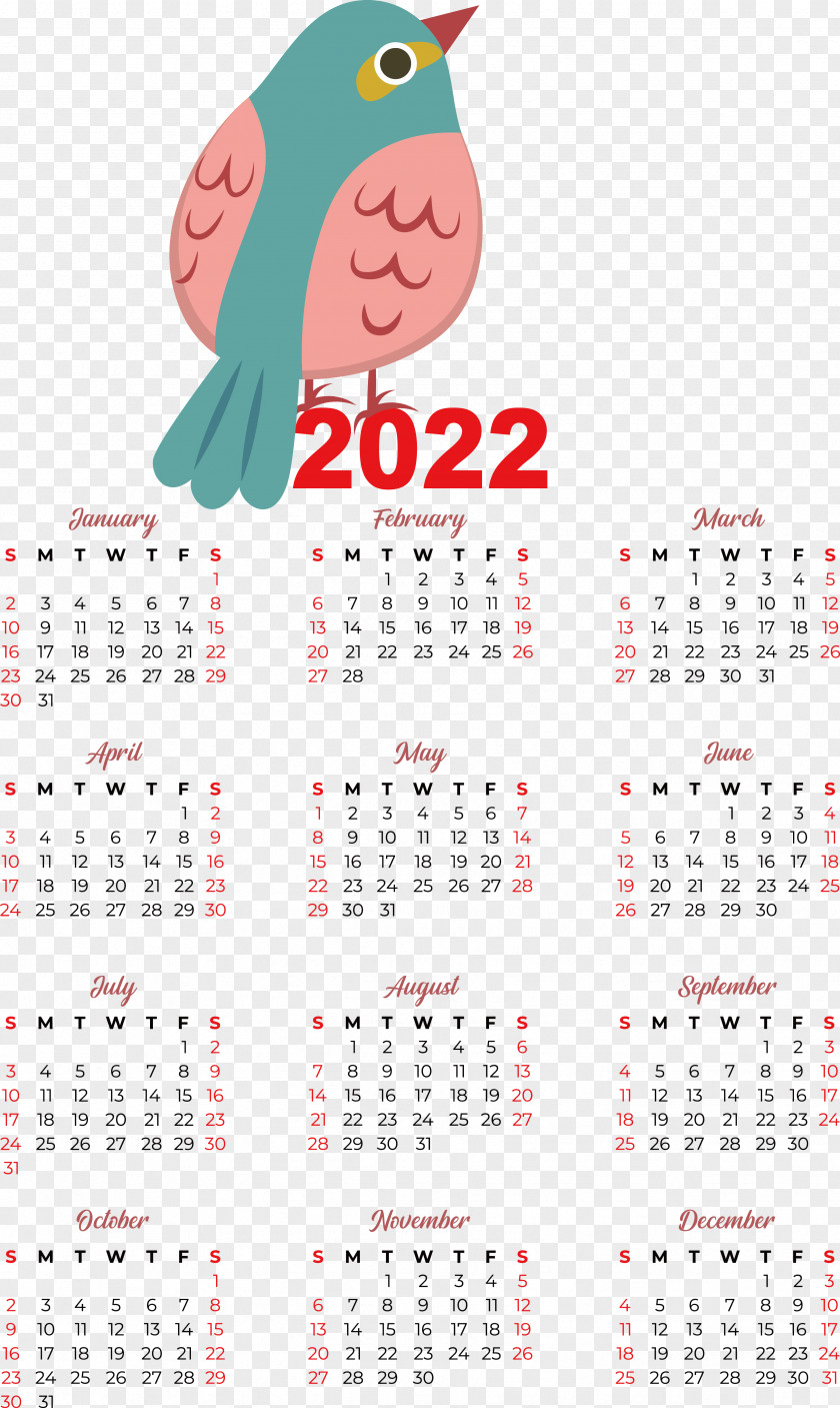 Calendar Font Meter PNG