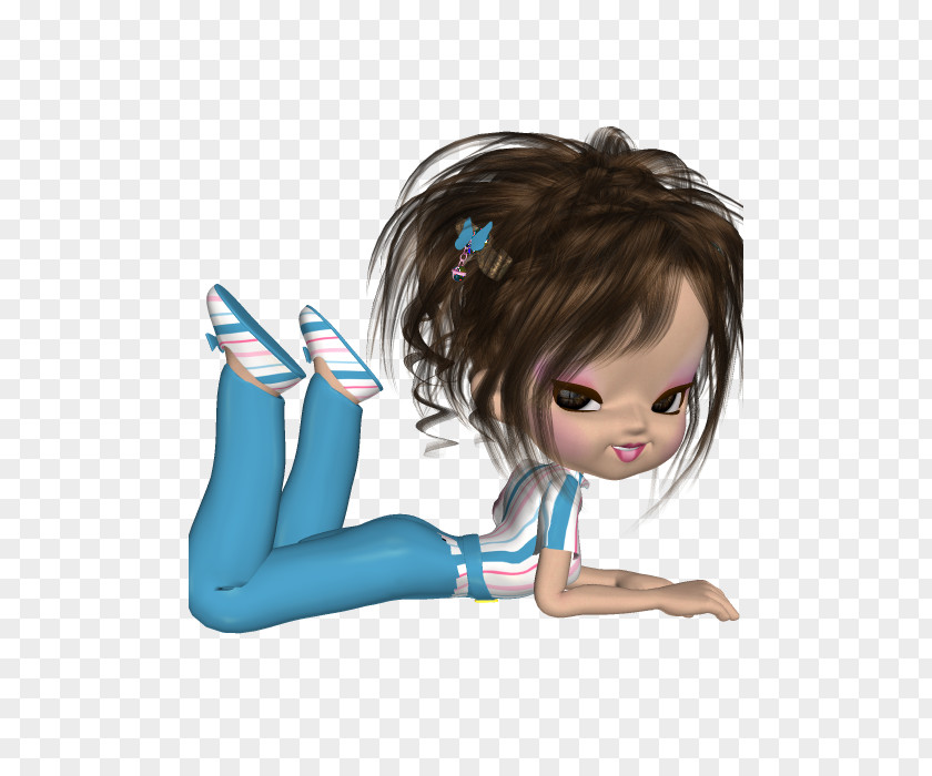 Cartoon Girl PNG Girl, CAFF&egrave; clipart PNG
