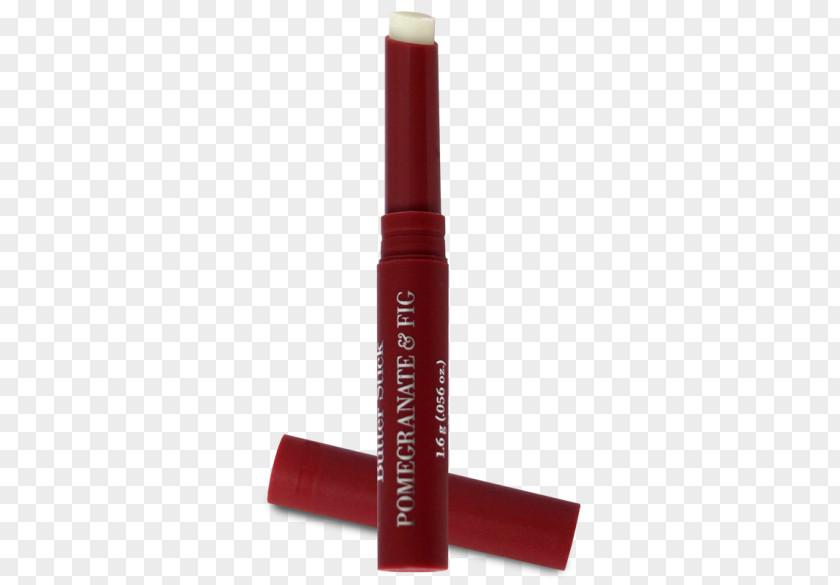 Clearance Sale Engligh Lipstick Lip Gloss PNG
