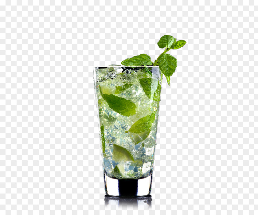 Cocktail Mojito Lime Vodka Tonic Sea Breeze Gin And PNG