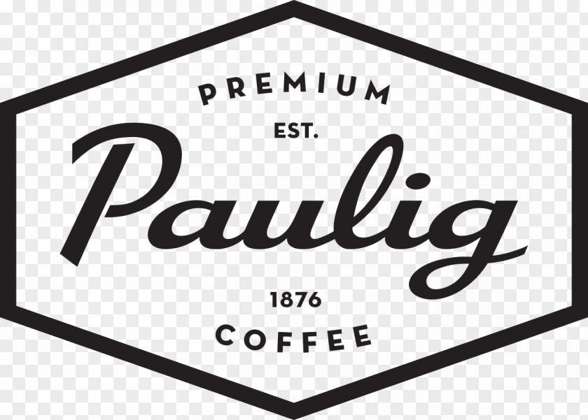 Coffe Beans Paulig Oy Logo Coffee Brand PNG