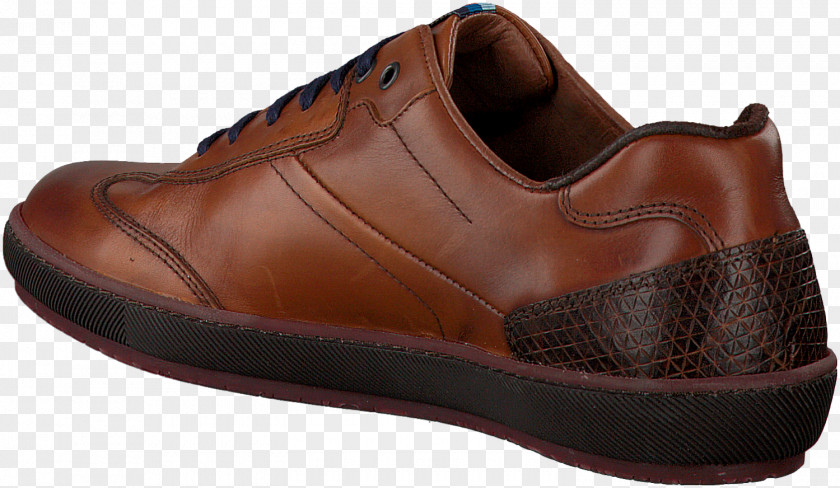 Cognac Shoe Footwear Leather PNG