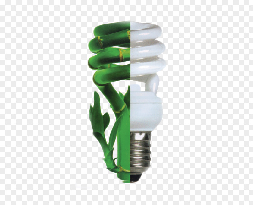 Creative Energy-saving Lamps Energy Conservation Poster Saving Lamp Efficient Use Creativity PNG
