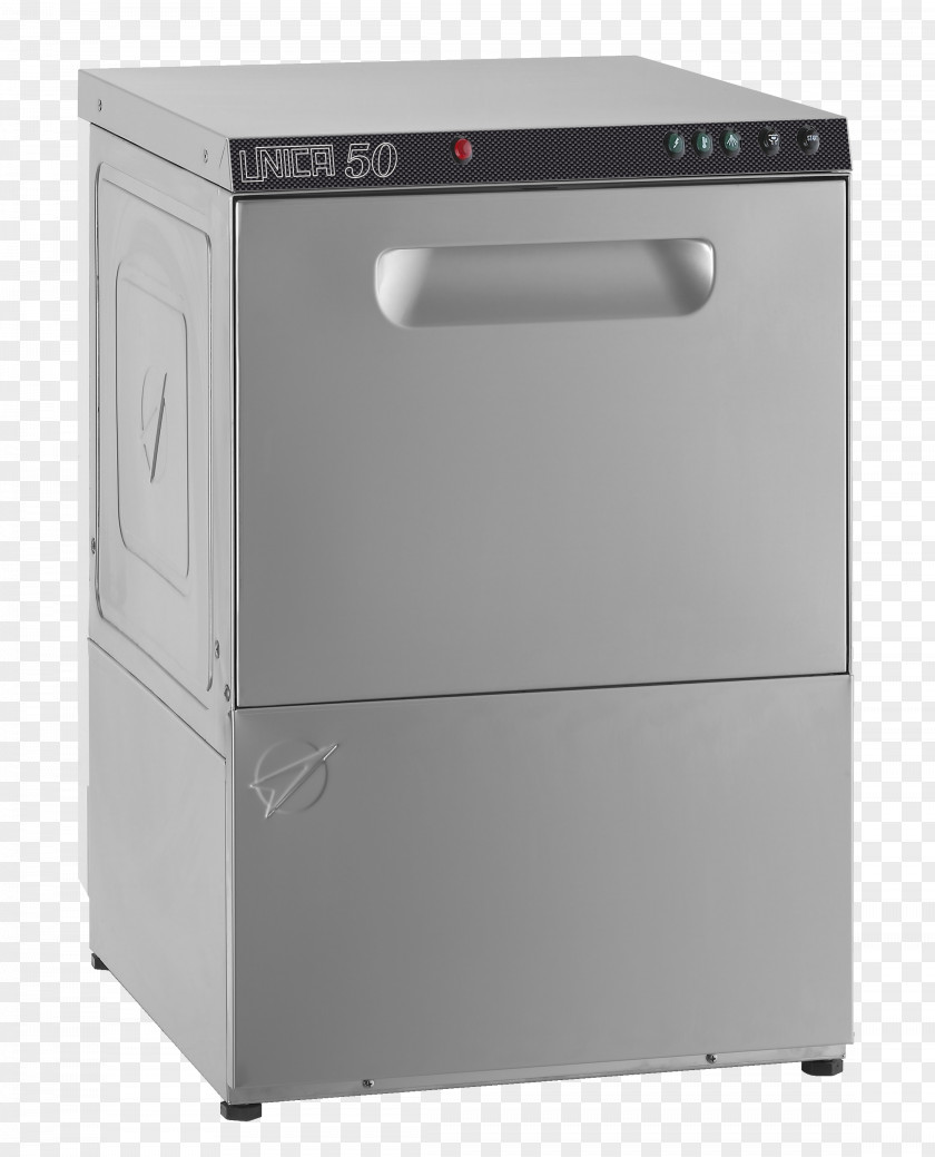 Dishwasher Drain Kitchen Machine Tableware PNG