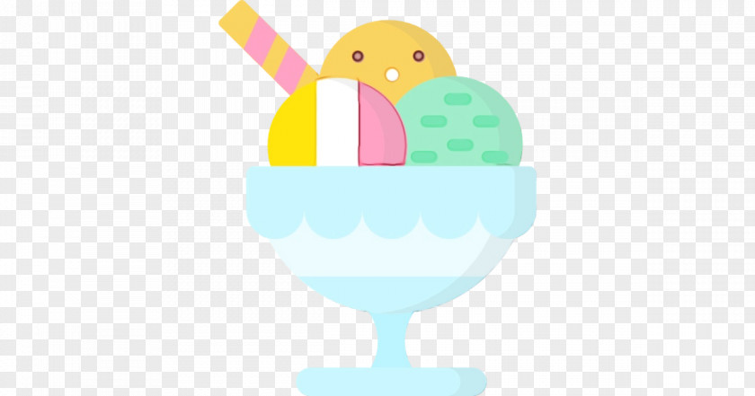 Easter Egg PNG