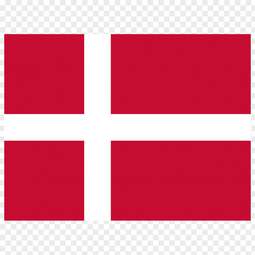 Flag Of Denmark National Danish Flags The World PNG