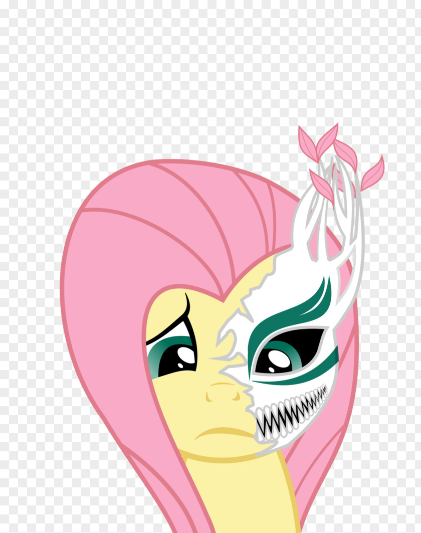 Flutter Fluttershy Twilight Sparkle Pinkie Pie Rainbow Dash Pony PNG