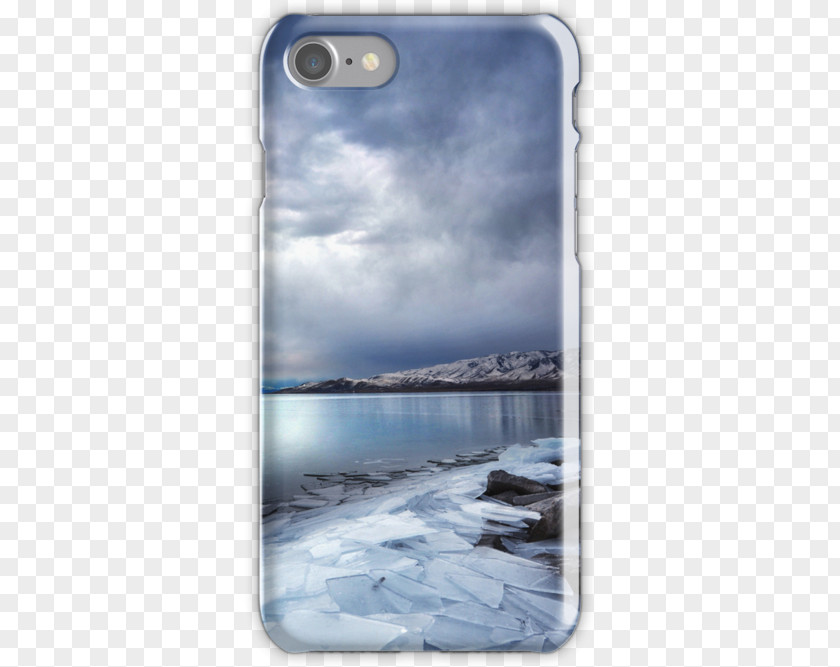 Ice Shards Geology Mobile Phone Accessories Microsoft Azure Phenomenon Sky Plc PNG
