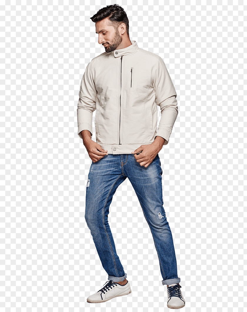 Jeans Song T-shirt Jacket Clothing PNG