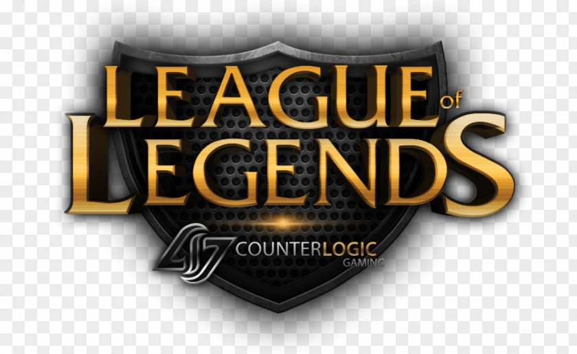 League Of Legends Championship Series Riot Games Video Game Path Exile Defense The Ancients PNG
