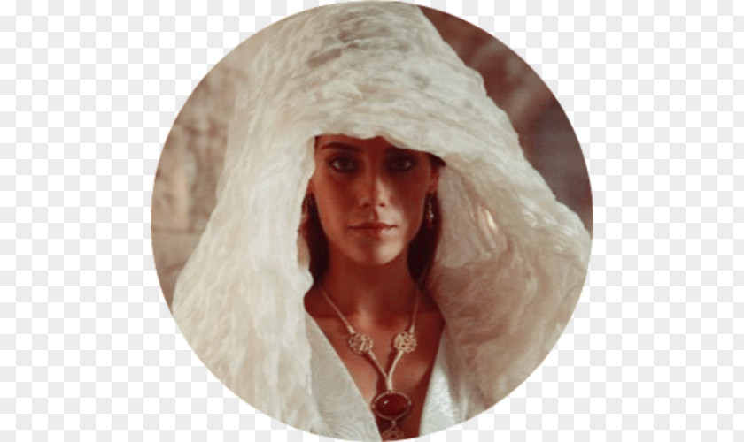 Mary Boleyn Magnificent Century Firuze Hatun Meryem Uzerli Aybige Turkey PNG