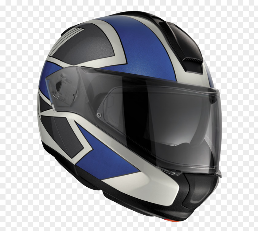 Motorcycle Helmets BMW Car PNG