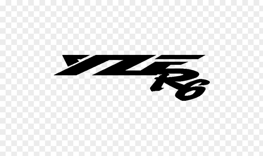 Motorcycle Yamaha YZF-R1 Motor Company YZF-R6 Corporation Logo PNG