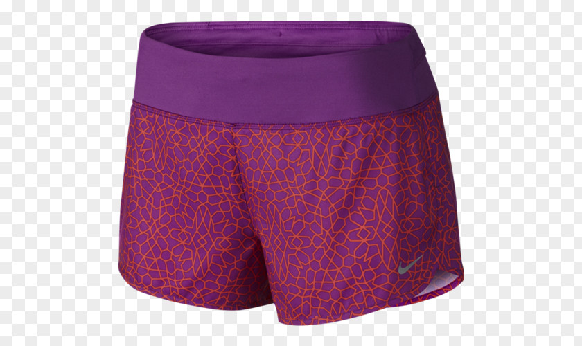 Nike Shorts Trunks Reebok Clothing PNG