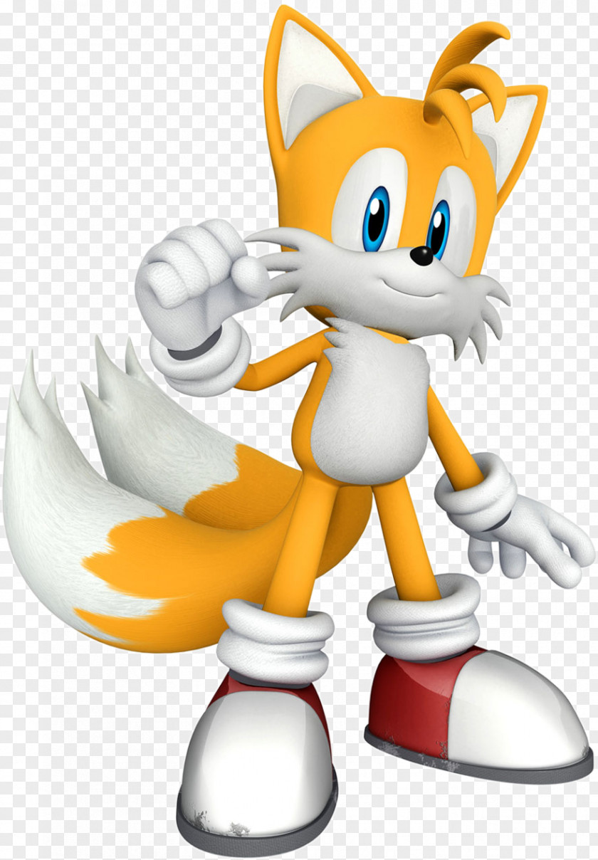 Offended Sonic The Hedgehog Chaos Tails & Knuckles Amy Rose PNG